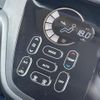 nissan dayz-roox 2017 CFJ1818433 image 5