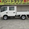 toyota dyna-truck 2019 GOO_NET_EXCHANGE_0400861A30250607W002 image 33