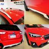 subaru xv 2018 -SUBARU--Subaru XV GT7--072080---SUBARU--Subaru XV GT7--072080- image 16