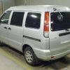 toyota townace-van 2007 -TOYOTA--Townace Van GK-KR52V--KR52-0007949---TOYOTA--Townace Van GK-KR52V--KR52-0007949- image 8