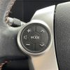 toyota aqua 2016 -TOYOTA--AQUA DAA-NHP10--NHP10-2543287---TOYOTA--AQUA DAA-NHP10--NHP10-2543287- image 7