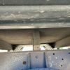 mazda titan 2014 CFJ9581616 image 30