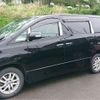 toyota alphard 2014 -TOYOTA 【秋田 301】--Alphard DBA-ANH25W--ANH25-8051210---TOYOTA 【秋田 301】--Alphard DBA-ANH25W--ANH25-8051210- image 18