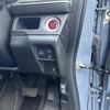 honda n-van-style 2023 quick_quick_5BD-JJ1_JJ1-6007590 image 14
