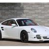 porsche 911 2007 CFJ1592901 image 26