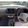 suzuki jimny 1998 -SUZUKI--Jimny GF-JB23W--JB23W-107648---SUZUKI--Jimny GF-JB23W--JB23W-107648- image 14