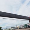 isuzu forward-juston 2000 quick_quick_KK-NRR35K3_NRR35K3-7000091 image 18