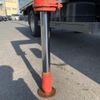 isuzu elf-truck 2013 CFJ0530978 image 19