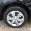 toyota sienta 2018 quick_quick_NSP170G_NSP170G-7144760 image 19