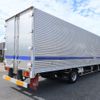 isuzu forward 2006 -ISUZU--Forward ADG-FRR90P3--FRR90P3-7000061---ISUZU--Forward ADG-FRR90P3--FRR90P3-7000061- image 8
