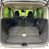 nissan dayz 2020 CFJ1594265 image 10