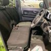 daihatsu wake 2018 -DAIHATSU--WAKE DBA-LA700S--LA700S-0127884---DAIHATSU--WAKE DBA-LA700S--LA700S-0127884- image 6