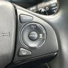 honda vezel 2020 -HONDA--VEZEL DAA-RU3--RU3-1357386---HONDA--VEZEL DAA-RU3--RU3-1357386- image 6