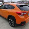 subaru xv 2018 -SUBARU--Subaru XV GT7--GT7-061351---SUBARU--Subaru XV GT7--GT7-061351- image 32