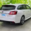 subaru levorg 2016 quick_quick_DBA-VM4_VM4-067397 image 3