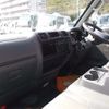 nissan vanette-truck 2013 -NISSAN--Vanette Truck SKP2TN--106512---NISSAN--Vanette Truck SKP2TN--106512- image 14