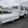 toyota dyna-truck 2015 GOO_NET_EXCHANGE_0540197A30250523W001 image 19