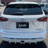 lexus nx 2015 -LEXUS--Lexus NX DBA-AGZ10--AGZ10-1006310---LEXUS--Lexus NX DBA-AGZ10--AGZ10-1006310- image 7