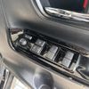 toyota voxy 2021 -TOYOTA--Voxy 3BA-ZRR85W--ZRR85-0155286---TOYOTA--Voxy 3BA-ZRR85W--ZRR85-0155286- image 6