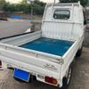 mitsubishi minicab-truck 1997 CFJ1673894 image 4