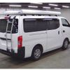 nissan nv350-caravan-van 2020 quick_quick_CBF-VR2E26_127814 image 2