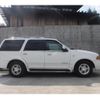 lincoln navigator 1998 CFJ1760603 image 4