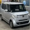 honda n-box 2014 -HONDA--N BOX JF1-1486533---HONDA--N BOX JF1-1486533- image 5