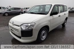 toyota probox 2020 quick_quick_DBE-NCP160V_NCP160-0143785