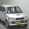 daihatsu mira 2000 -DAIHATSU 【郡山 581ﾂ1111】--Mira L710S--0019126---DAIHATSU 【郡山 581ﾂ1111】--Mira L710S--0019126- image 1