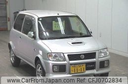 daihatsu mira 2000 -DAIHATSU 【郡山 581ﾂ1111】--Mira L710S--0019126---DAIHATSU 【郡山 581ﾂ1111】--Mira L710S--0019126-