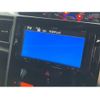 daihatsu tanto 2013 CFJ1629729 image 17