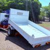 mitsubishi-fuso canter 2004 GOO_NET_EXCHANGE_0402556A30250516W001 image 72