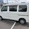 daihatsu hijet-cargo 2018 quick_quick_S331V_S331V-0209613 image 8