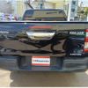 toyota hilux 2021 GOO_NET_EXCHANGE_0501620A30250405W002 image 5
