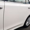 toyota crown-hybrid 2015 GOO_JP_700102024930250720001 image 75