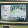 daihatsu move-canbus 2017 CFJ1655045 image 4