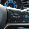 nissan roox 2020 -NISSAN--Roox 4AA-B45A--B45A-0303972---NISSAN--Roox 4AA-B45A--B45A-0303972- image 18