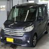 nissan dayz-roox 2014 -NISSAN 【大分 583え7133】--DAYZ Roox B21A-0039181---NISSAN 【大分 583え7133】--DAYZ Roox B21A-0039181- image 1