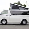 toyota hiace-van 2023 CFJ1780432 image 30