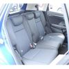 honda fit 2018 -HONDA--Fit DBA-GK3--GK3-1319895---HONDA--Fit DBA-GK3--GK3-1319895- image 15