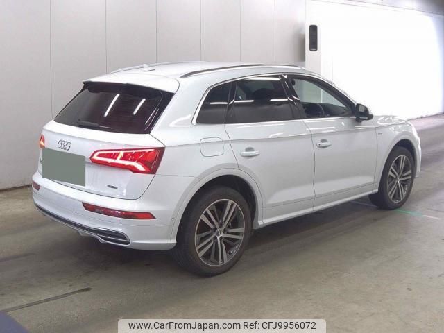 audi q5 2019 quick_quick_LDA-FYDETS_WAUZZZFY9K2123265 image 2