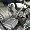 bmw 6-series 2015 -BMW--BMW 6 Series DBA-6A30--WBA6A02090DZ13477---BMW--BMW 6 Series DBA-6A30--WBA6A02090DZ13477- image 13