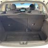 mini mini-others 2016 -BMW--BMW Mini DBA-XM12--WMWXN720803A94682---BMW--BMW Mini DBA-XM12--WMWXN720803A94682- image 10