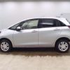 honda fit 2022 -HONDA--Fit GR2-1103358---HONDA--Fit GR2-1103358- image 5