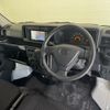 daihatsu hijet-cargo 2018 quick_quick_S321V_S321V-0360453 image 11