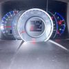 honda odyssey 2009 CFJ1784960 image 16