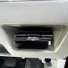 daihatsu tanto 2014 -DAIHATSU--Tanto DBA-LA600S--LA600S-0074074---DAIHATSU--Tanto DBA-LA600S--LA600S-0074074- image 16