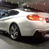 bmw 4-series 2014 -BMW--BMW 4 Series 3N20--WBA3N12090K099405---BMW--BMW 4 Series 3N20--WBA3N12090K099405- image 38