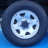 toyota hilux 2004 CFJ1591411 image 32