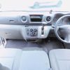 nissan nv350-caravan-van 2016 quick_quick_CBF-VR2E26_VR2E26-034313 image 7